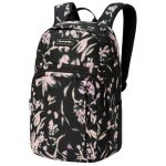 Dakine Everyday Backpack Campus M Dark Stargazer black/multicoloured - 25 litres