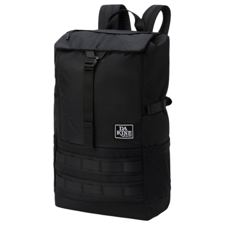 Dakine Everyday Backpack June black - 25 litres