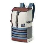Dakine Everyday Backpack June Woods Cove colourful - 25 litres