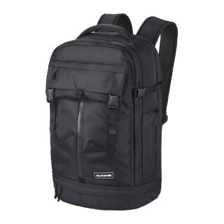 Dakine Everyday Backpack Verge black - 32 litres
