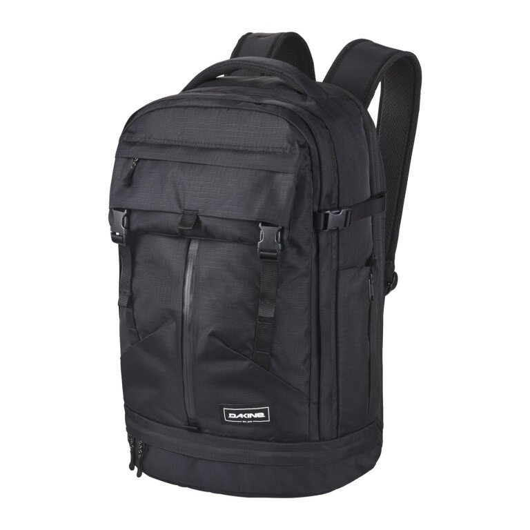 Dakine Everyday Backpack Verge black - 32 litres