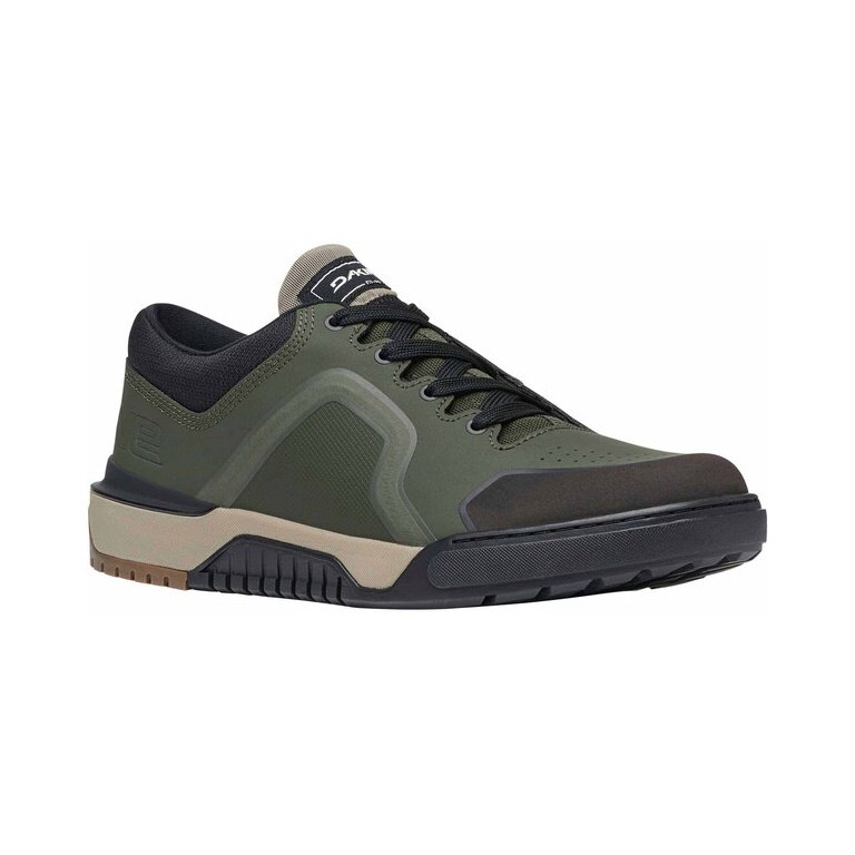 Dakine Sneaker Drift green/terra khaki Men