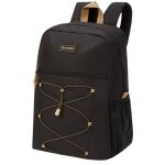 Dakine Everyday Backpack Tardy Slip black - 25 litres