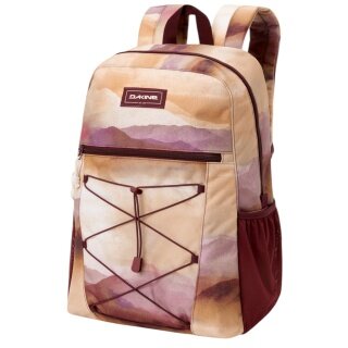 Dakine Everyday Backpack Tardy Slip Multi-coloured - 25 Litres