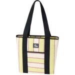 Dakine Beach Tote Bag yellow/beige