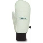 Dakine Winter Gloves Prima Mitt (Mittens, PrimaLoft Insulation) Mint Green