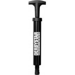 Derbystar Ball Pump with Hose - 1 Piece