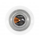 Dunlop Tennis String Explosive (Durability) silver 200m roll