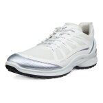 ECCO Biom Energi Tex Sneakers (Textile Material) white men's