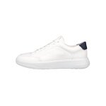 ECCO Move Sneakers (Full-grain leather) white men's