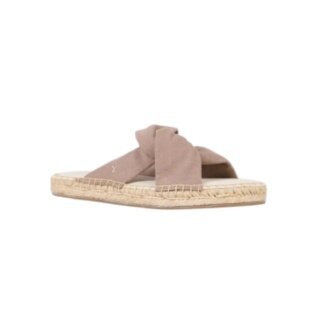 EMU Australia Rowley Sandal - mushroom brown ladies