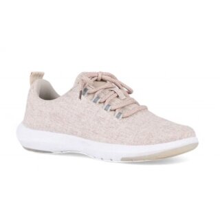 EMU Australia Barkly 2.0 Sneakers (100% Merino Wool) light brown ladies