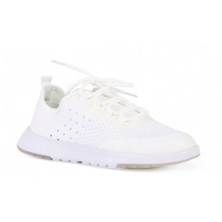 EMU Australia Sneaker Miki (Merino wool) cream white ladies