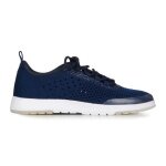EMU Australia Sneaker Miki (Merino wool) midnight blue ladies