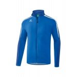 Erima Training Jacket Liga 2.0 blue/white Men