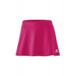 Erima Tennis Skirt Tennis with Integrated Shorts Magenta Women