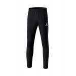 Erima Training Pants Pant Slim-Fit Premium One 2.0 long black Men