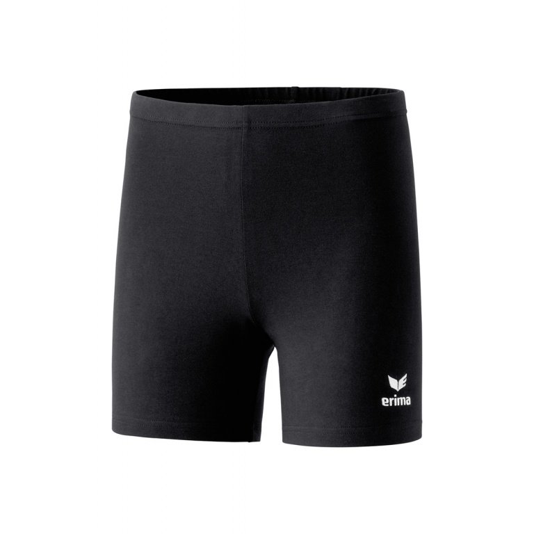 Erima Tight Verona black Women