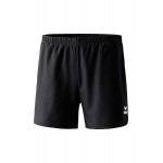 Erima Tennis Shorts Short Classic Black Women