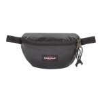 Eastpak Springer Glossy Belt Bag - black