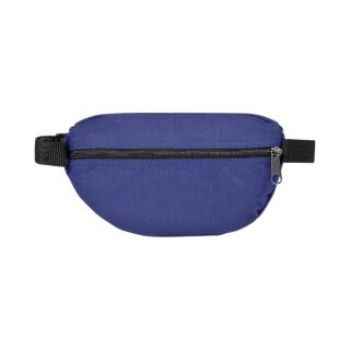 Eastpak Springer Suit Waist Bag Blue