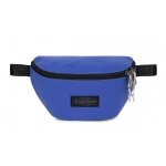 Eastpak Springer Tarp Belt Bag - blue
