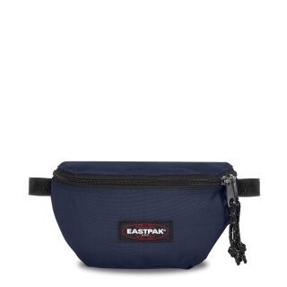 Eastpak Springer Belt Bag Admiral Navy Night Blue
