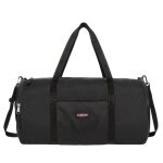 Eastpak Travel Duffle Bag Telfar L (35 Litres) black