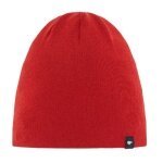 Eisbär Bear Beanie Callon 2.0 - red
