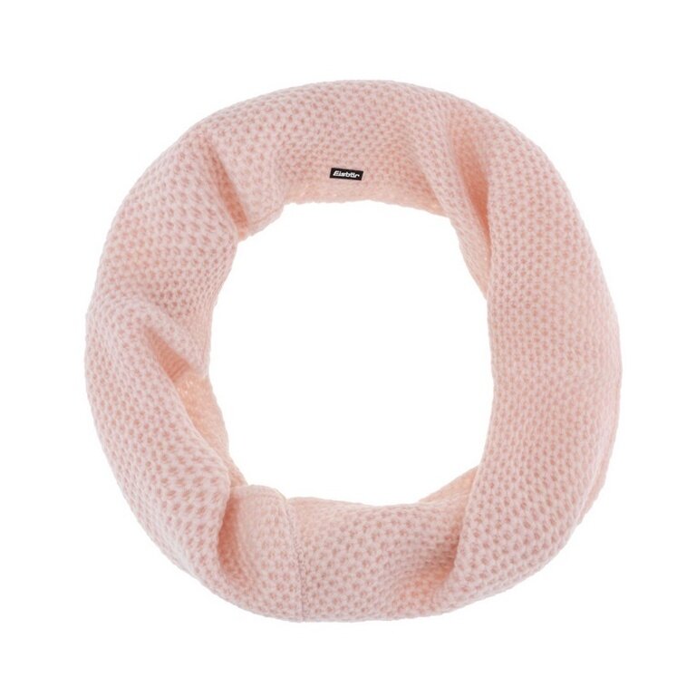Eisbär Tube Scarf Fenna Loop - pink Ladies