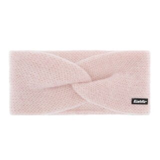 Eisbär Headband Fenna - pink Ladies