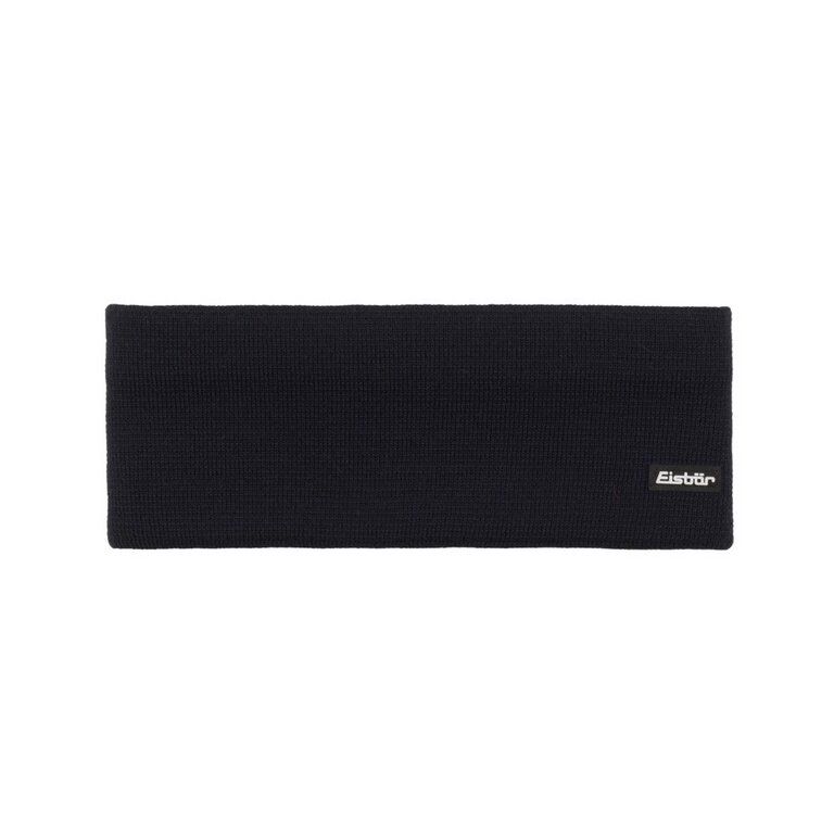 Eisbär Headband Havel High Night Blue Ladies