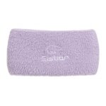 Polar Bear Headband Mana STB Ladies - lavender - 1 piece