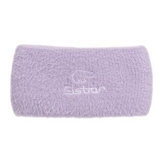 Polar Bear Headband Mana STB Ladies - lavender - 1 piece