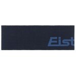 Polar Bear Headband 365 RL - Merino Wool - Midnight Blue - 1 Piece