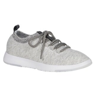 EMU Australia Sneaker Heidelberg (Wool) grey Ladies