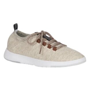 EMU Australia Sneaker Heidelberg (Wool) beige Ladies