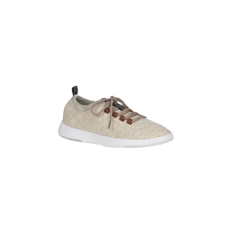 EMU Australia Sneaker Heidelberg (Wool) beige Ladies
