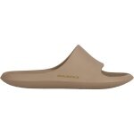 Endurance Swim Shoes Nyxen Slippers - taupe/brown