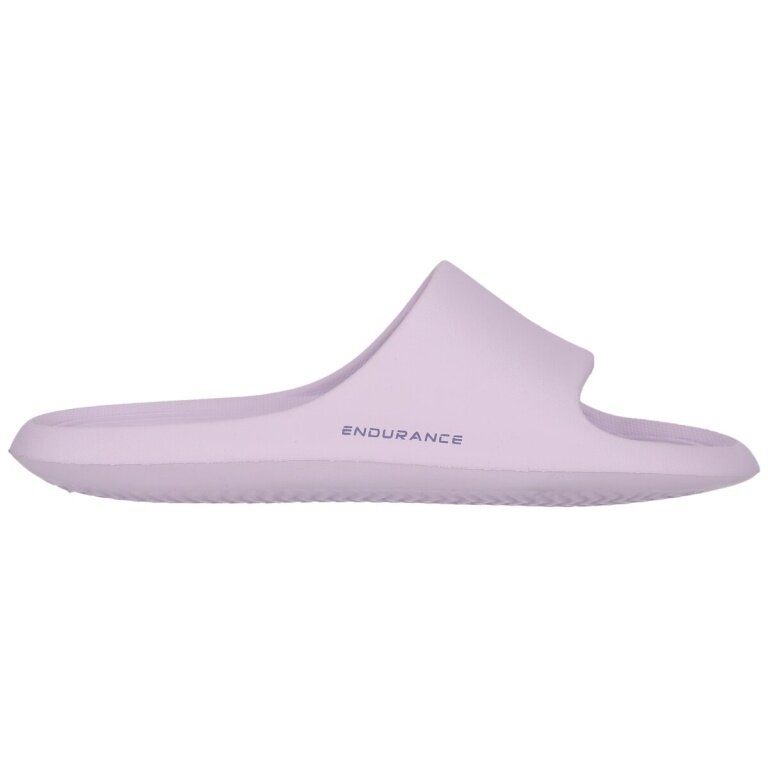 Endurance Swim Shoes Nyxen Slippers - orchid/purple