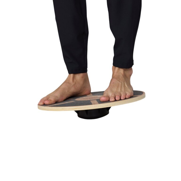 Endurance Balance Board (for balance training)