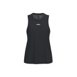 Erima Sport Tank Top Team Sport Function (loose fit, round neck) black ladies