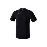 Erima Sport T-shirt Jersey League (100% Polyester) black Men