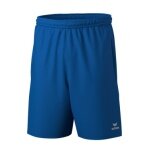 Erima Team Short Sports Shorts (without inner slip) short royal blue Men