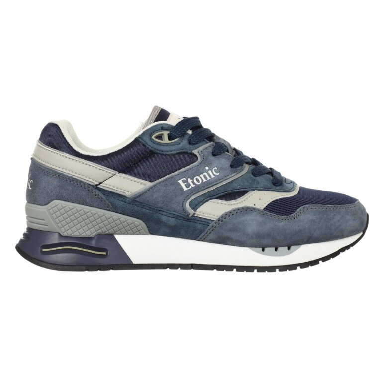 Etonic Sneaker Stable Base blue ladies