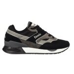 Etonic Sneaker Stable Base black ladies