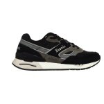 Etonic Sneaker Stable Base NBK black/grey ladies