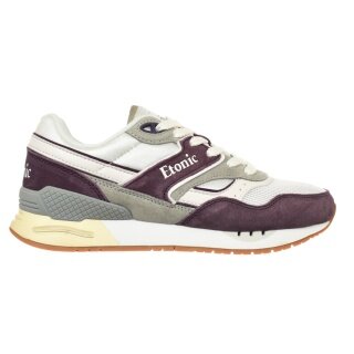 Etonic Sneaker Stable Base NBK multi-coloured ladies