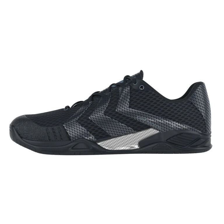 Eye Rackets Indoor Shoes Eye S-Line black Men