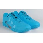 Eye Rackets Indoor Shoes Eye S-Line light blue Men